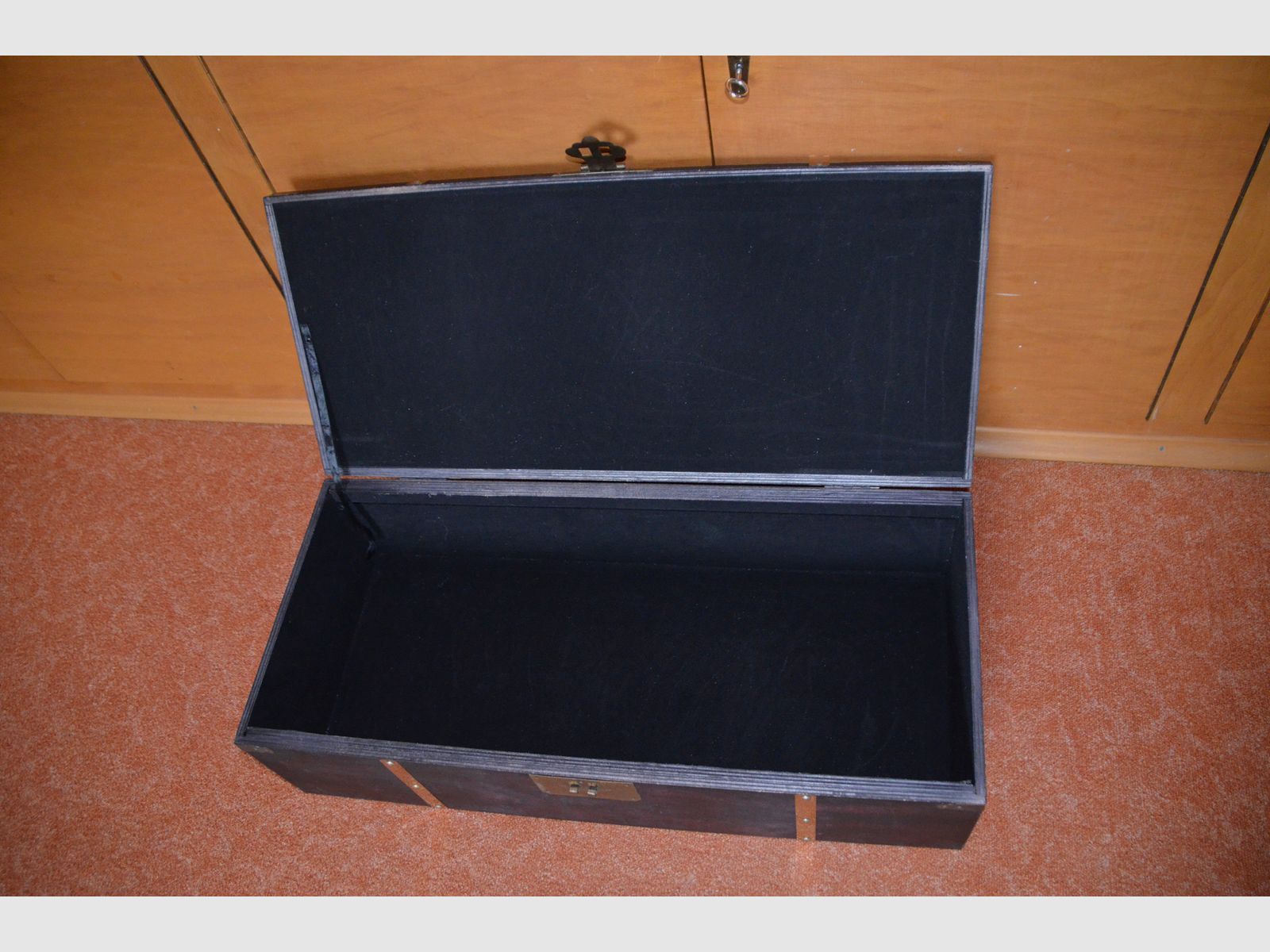 Aquaman Trident, trident, Ikon Collectables, Limited Edition replica