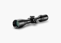 Hawke Zielfernrohr ENDURANCE 30 FD 3-18×44 SF