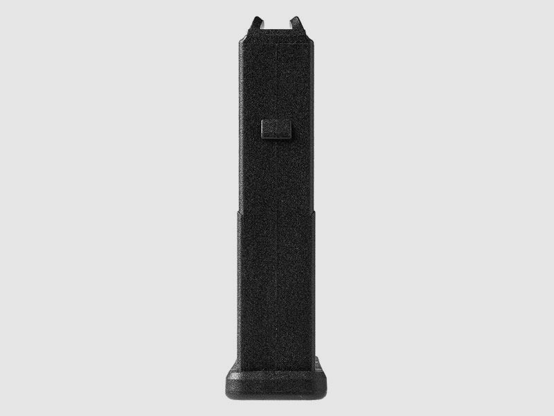 Magazynek MDT Polymer Gen2 do kolby ORYX .308 Winchester/6,5 Creedmoor (pojemność 10 nabojów)