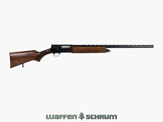 FN Auto 5 12/70 ,1/2 Choke, LL: 71cm