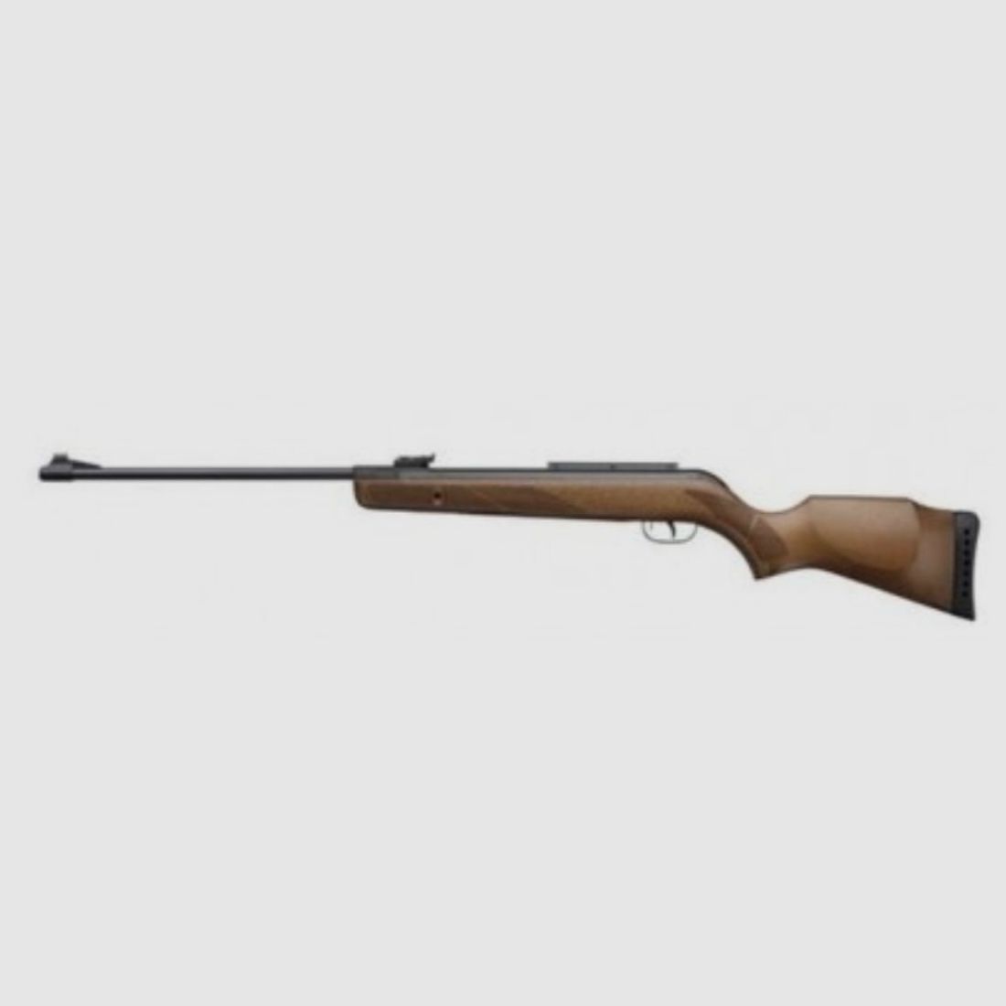 Carabina Gamo Hunter 440