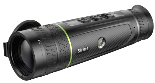 PixFra Sirius S650D