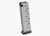 Magazin 9-RD STS 1911 Full Size