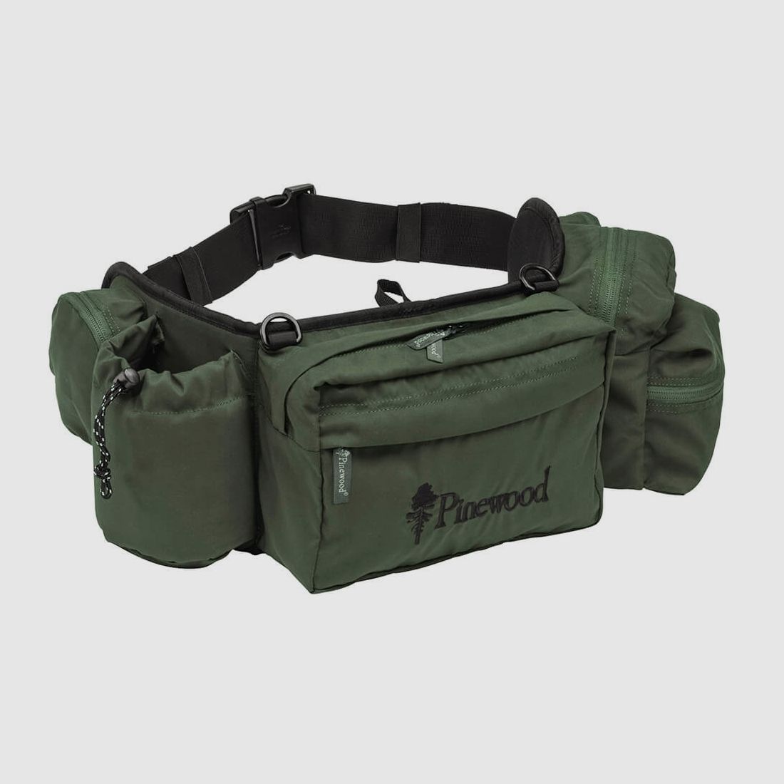 Pinewood Gürteltasche Ranger