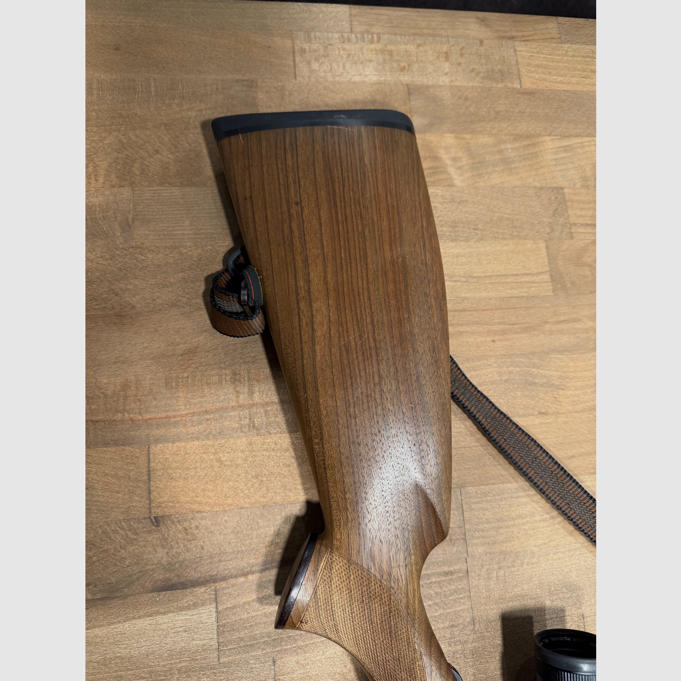 🚨STEYR MANNLICHER CLASSIC LIGHT🚨