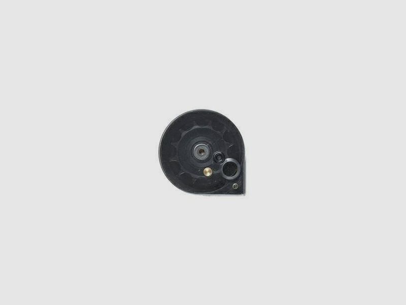 FX Chargeur .22 / 5,5 mm mini