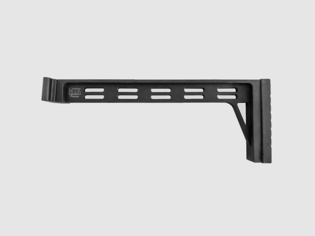 MTK Schaft zusammenklappbar Ultra Light, Bild 1 von 3