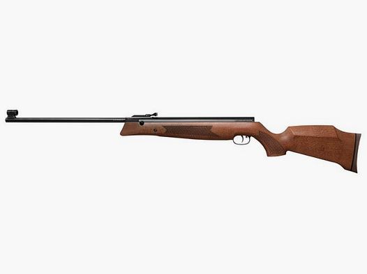 Carabina Weihrauch HW 80 SLK calibre 4,5