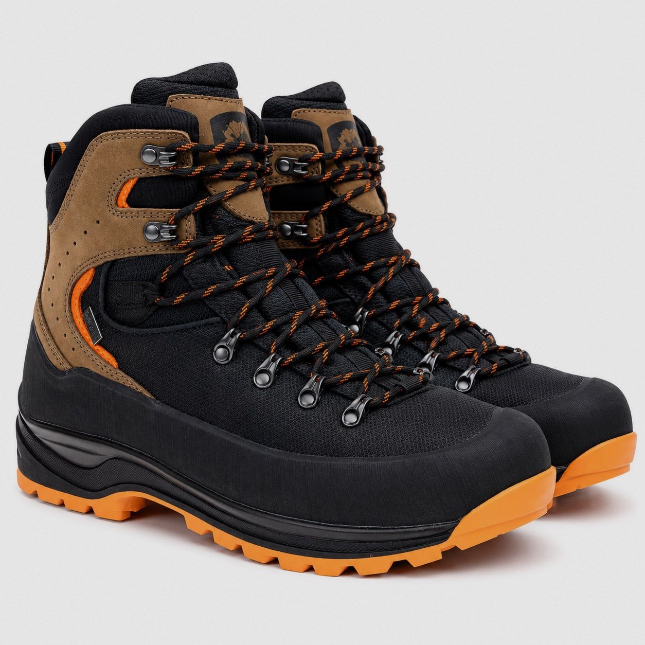 Bottes RTC Resakk, image 1 sur 6
