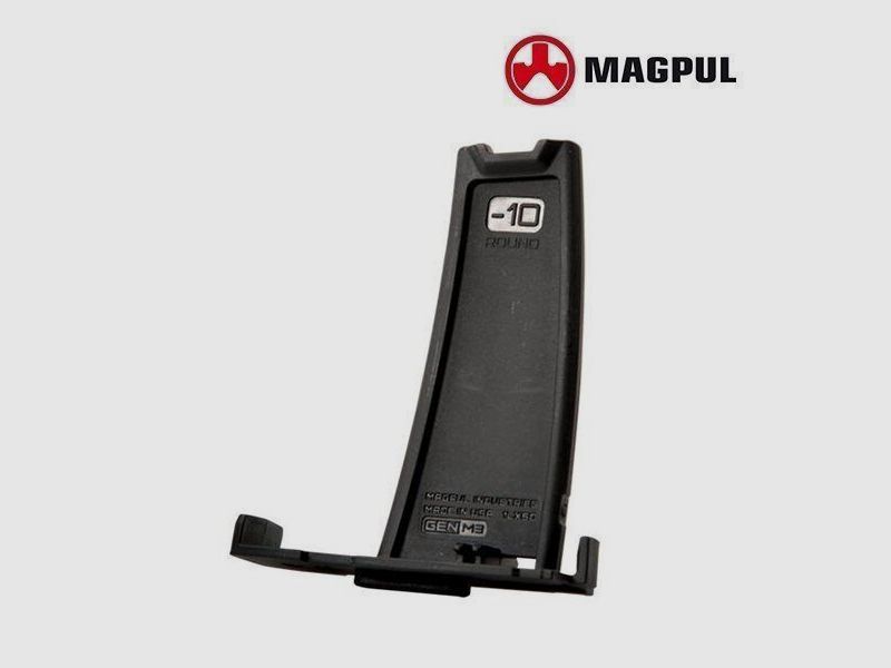 Limitador de 10 cartuchos PMAG M3 7.62×51 (3)