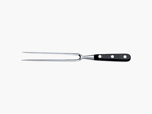 Widelec Arcos Riviera - - Diapason - A233300