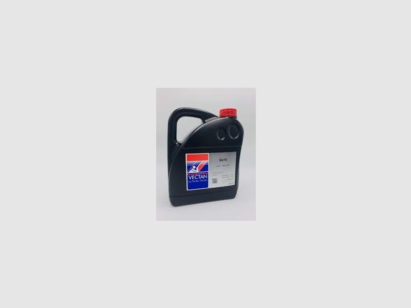 Poudre de rechargement Vectan BA10 x2kg