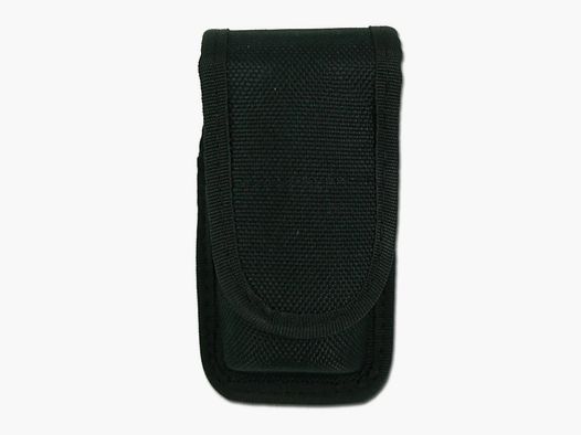 Mil-Tec bag defense spray 100 ml