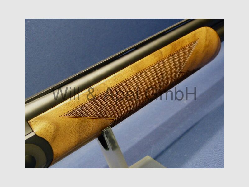 Blaser F16 SPORTING