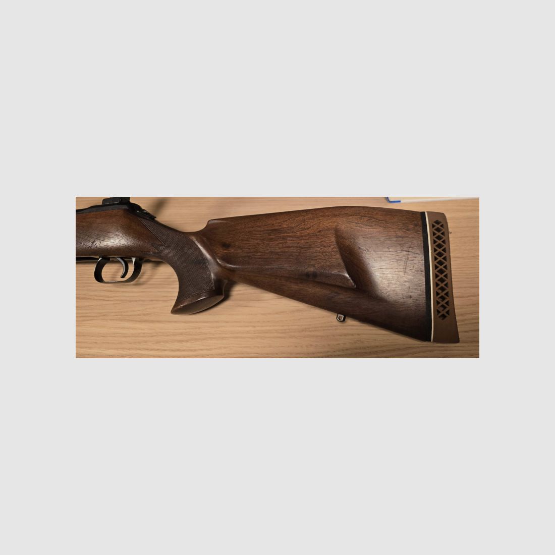 MAUSER Modell 94, .30-06