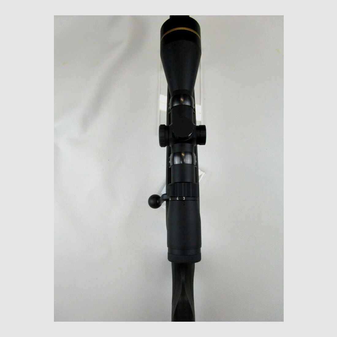 Blaser Links R8