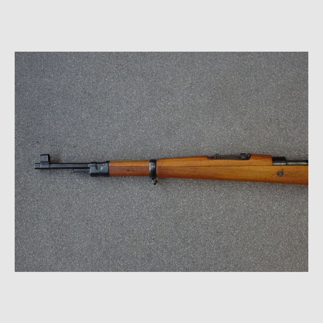 PREDUZECE 44 M24/47