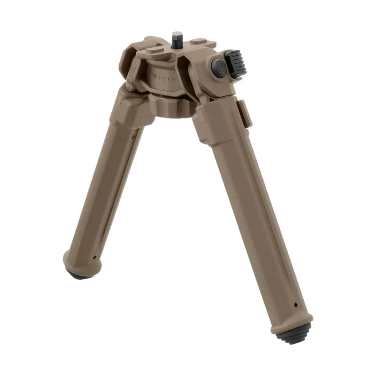 Magpul MOE QD Bipod pour M-LOK FDE