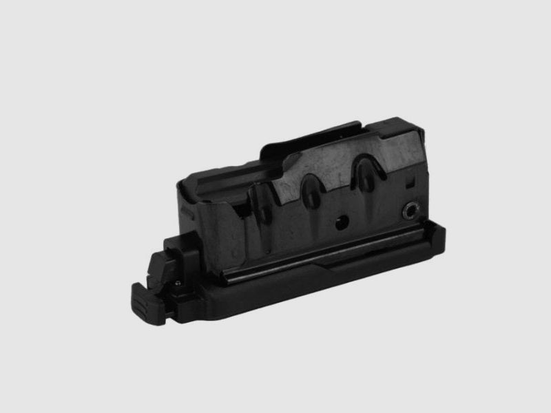 Chargeur Savage Axis - Cal. 222REM/223/204 RUGER/300 BLK
