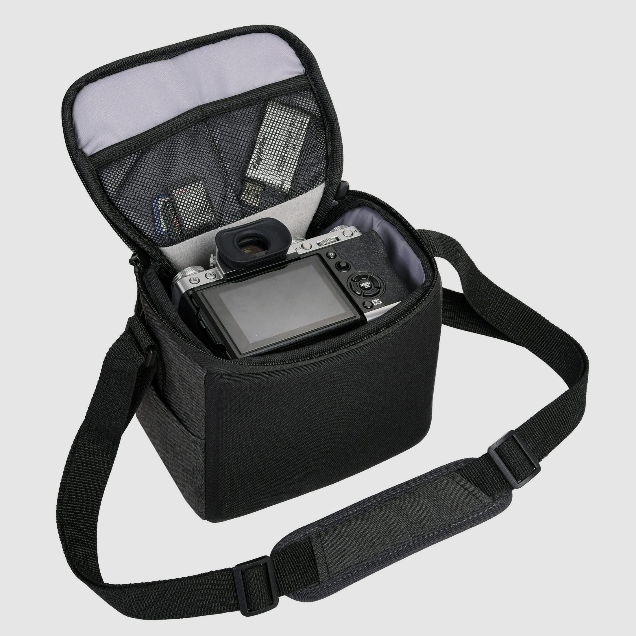 Vanguard World Vesta Aspire 15NV – Bag, image 2 of 5