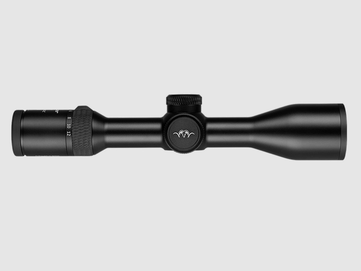 Blaser B2 2-12x50 ic, image 2 sur 2