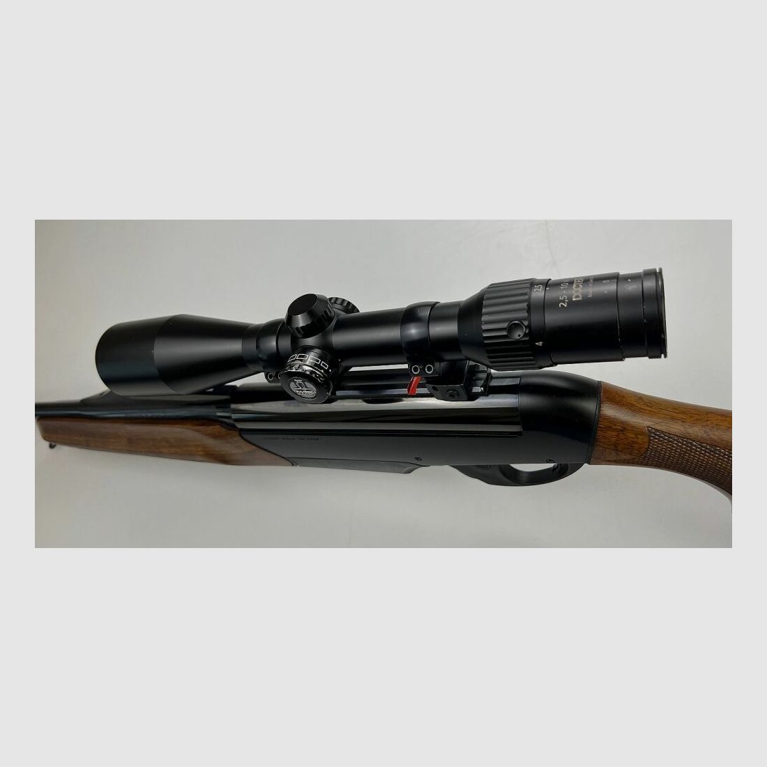 BENELLI Argo