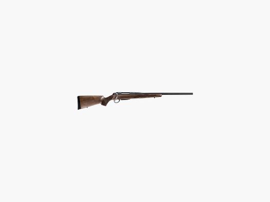 TIKKA T3X HUNTER STAINLESS