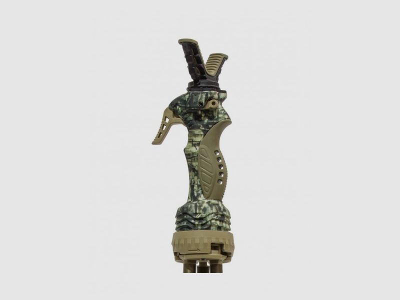 Primos Dreibein Trigger Stick Gen Lang, Bild 2 von 4