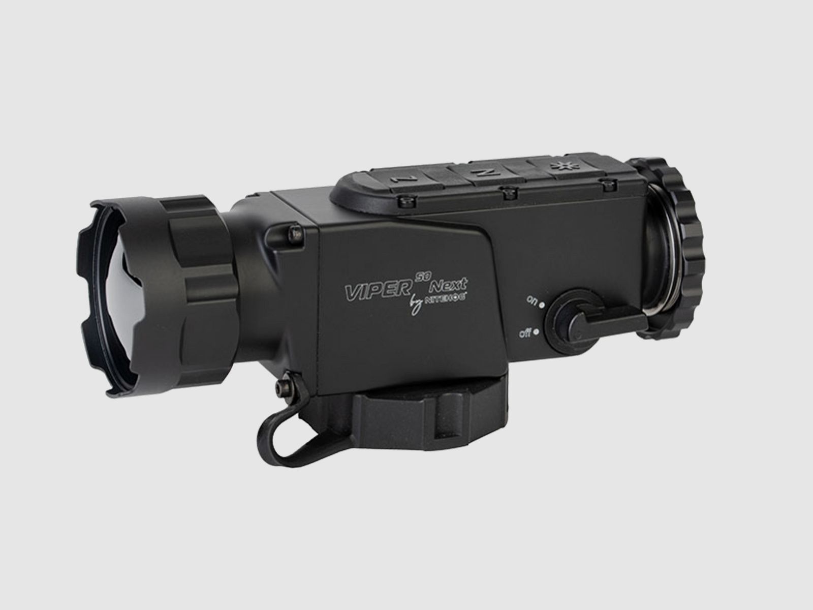 Nitehog  Wärmebildgerät VIPER 50 NXT