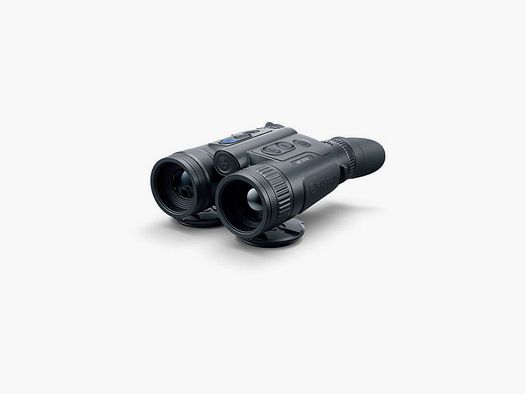 Pulsar Merger XP35 LRF Wärmebildfernglas