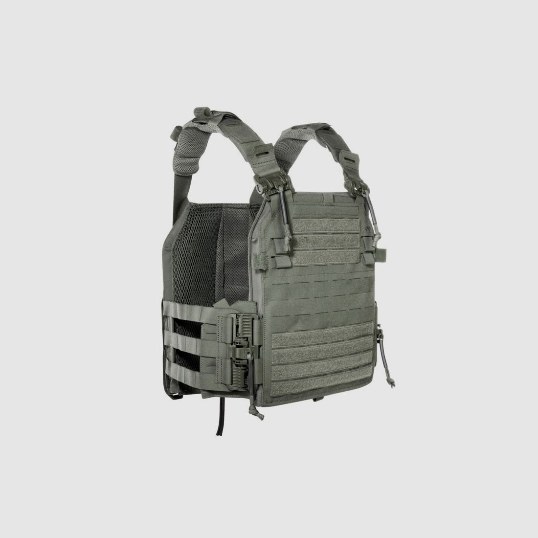 Tasmanian Tiger Plate Carrier QR LC IRR, Bild 1 von 4