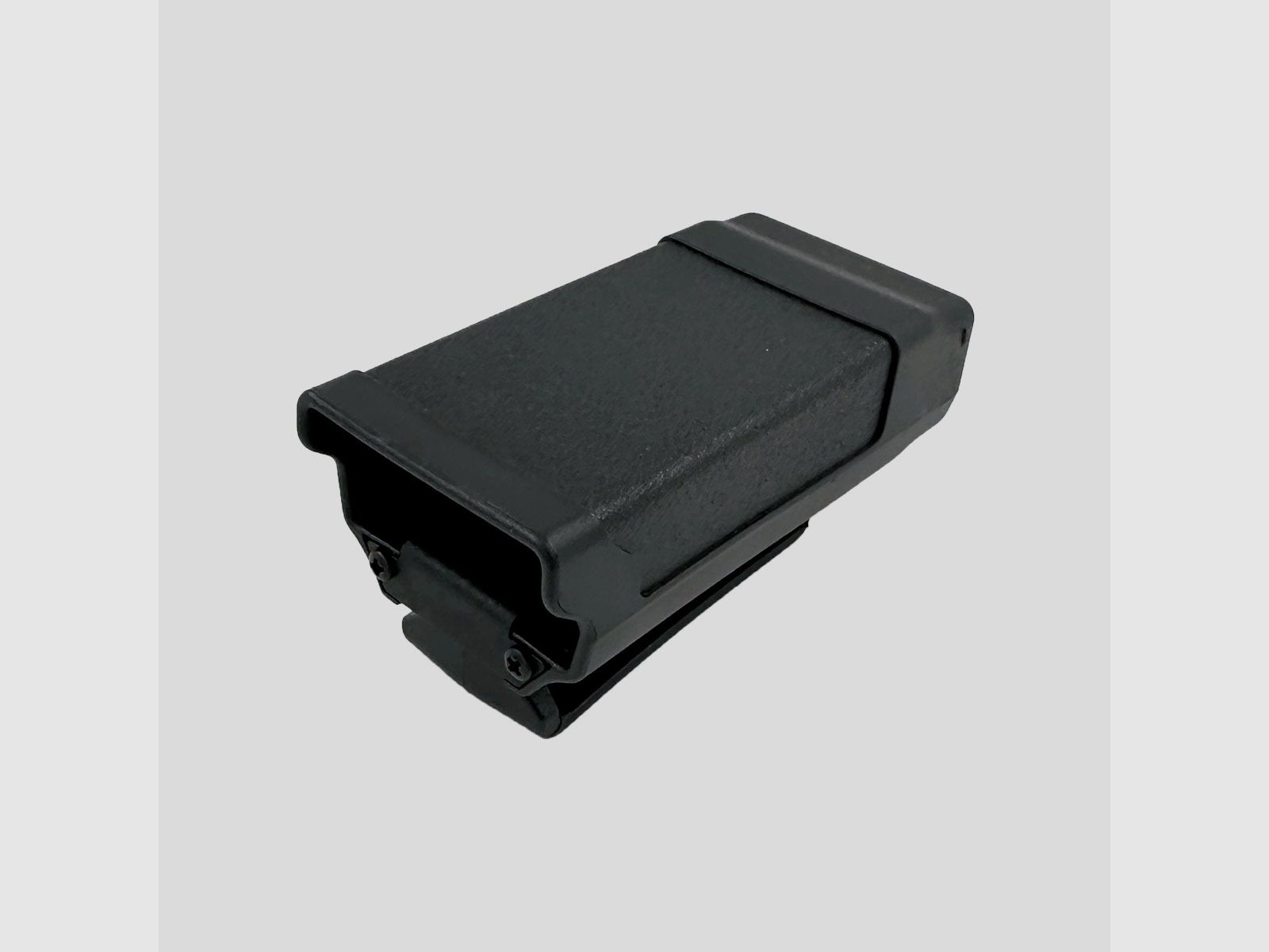 Blackhawk – Single Stack Mag Case [Matte Finish], image 2 sur 4
