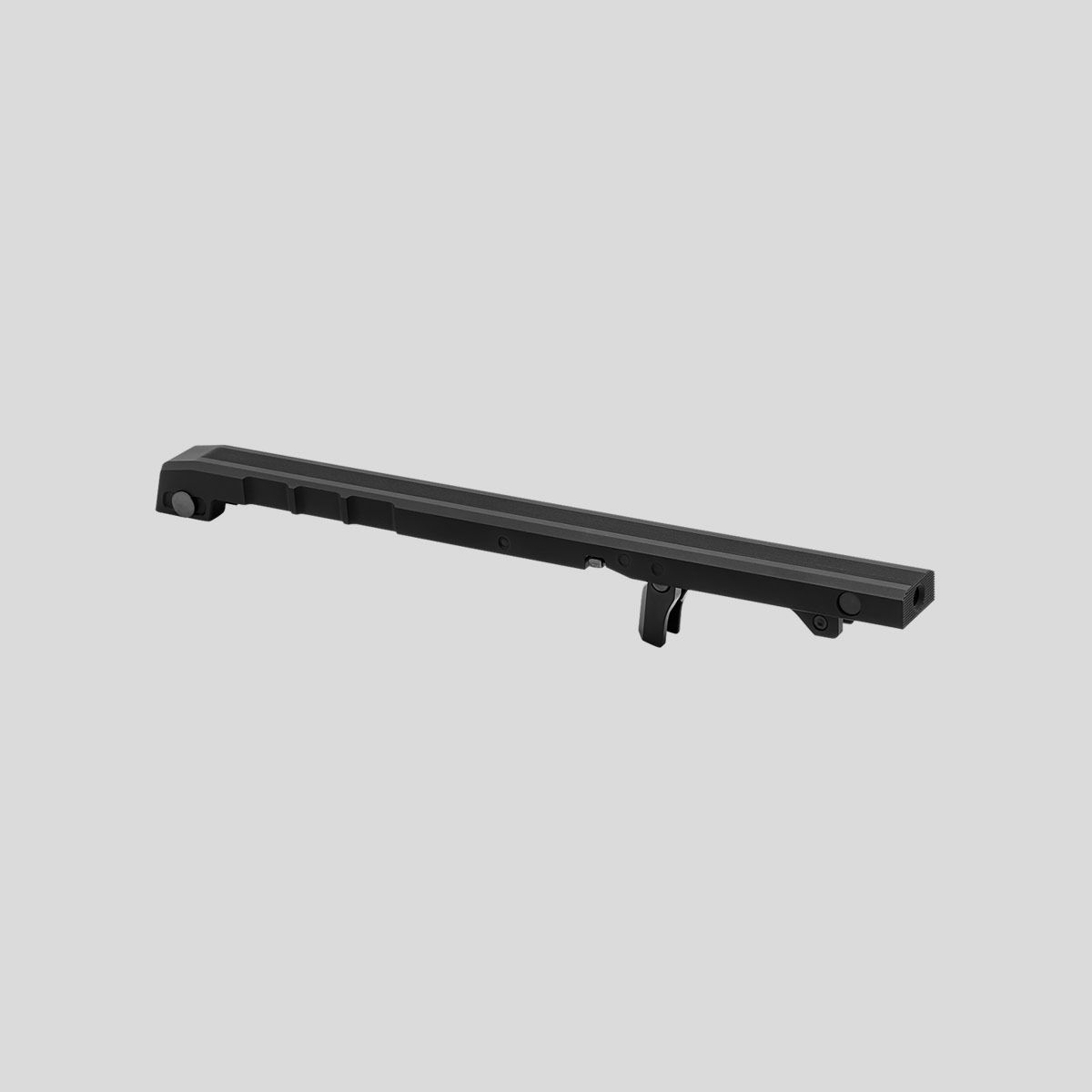 Laugo Arms – Upper Rail Retro [Creator], Bild 2 von 3
