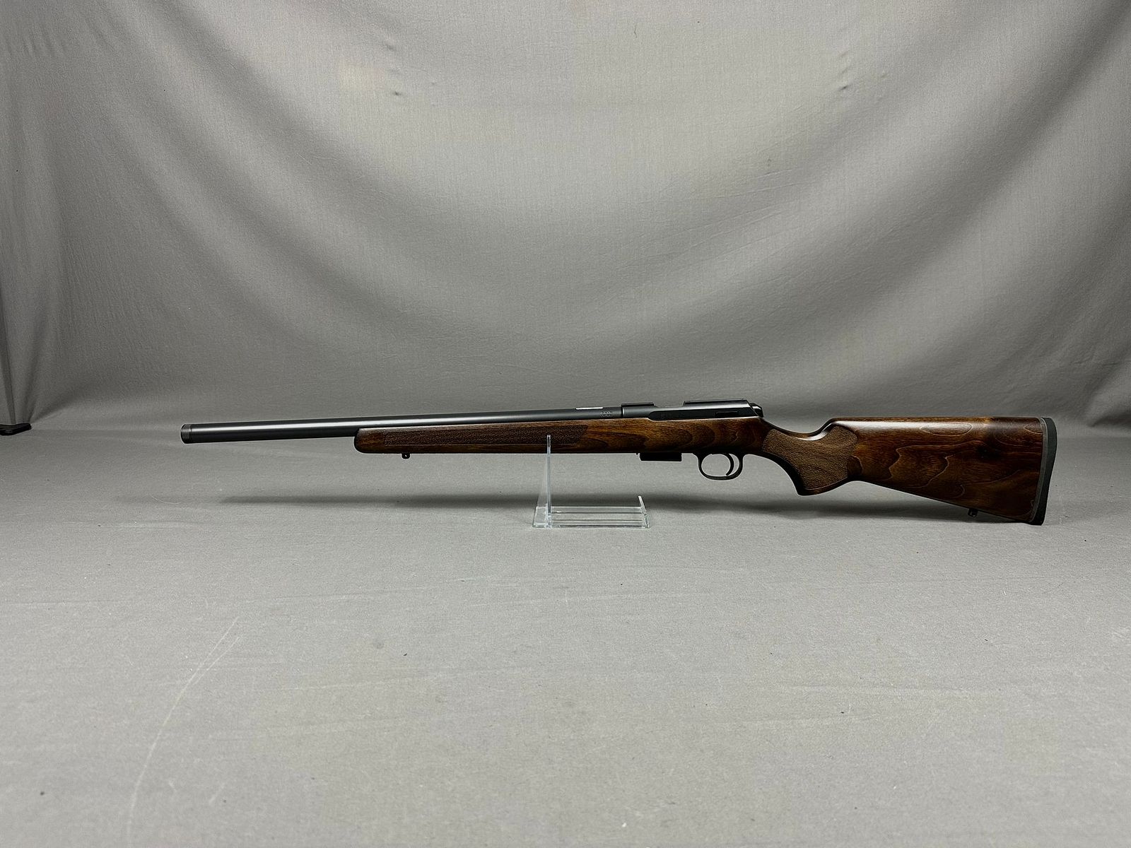 CZ 457   Varmint  .17 HMR