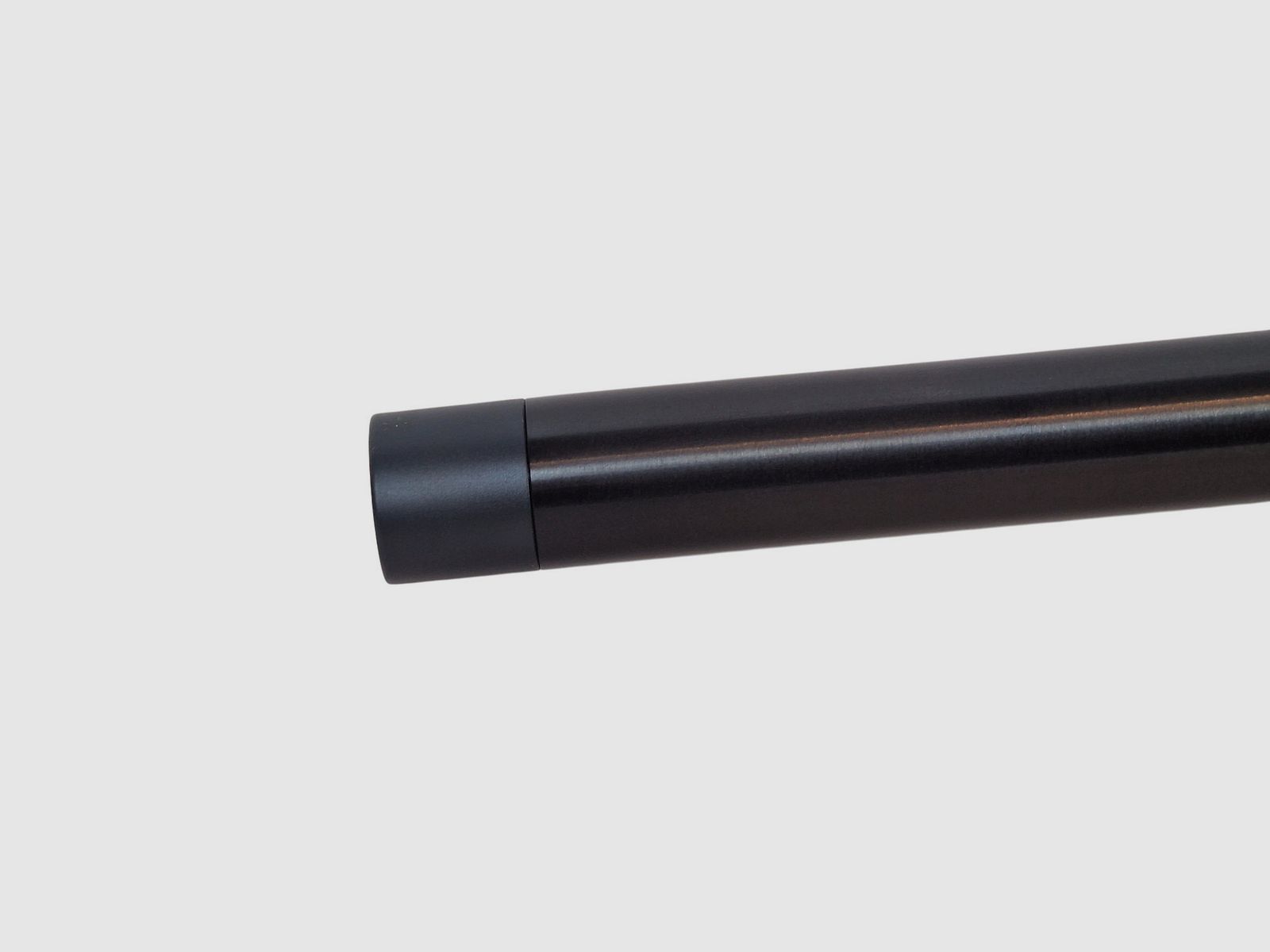 Sauer 100 Classic XT in kal. 308win met M15x1 schroefdraad direct beschikbaar