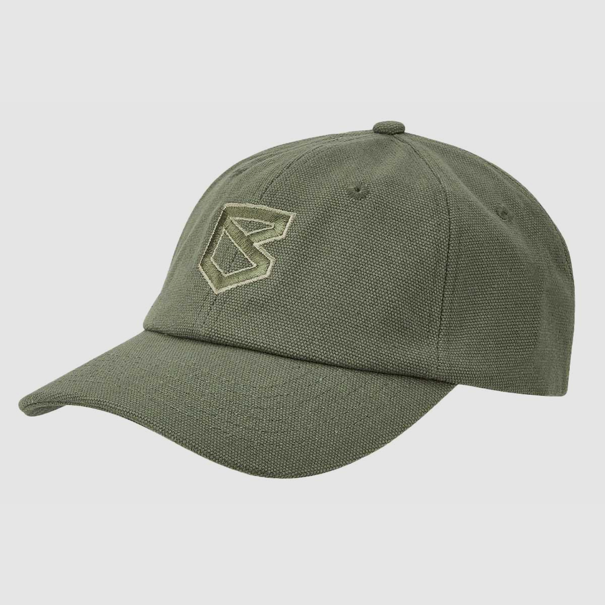 Dubarry Cap Marlin Pesto