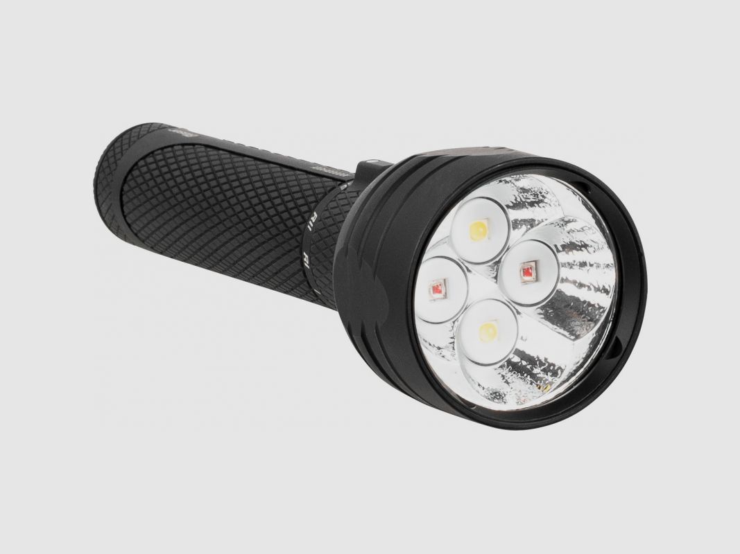 Torche Blaser HL 1500, image 8 sur 8