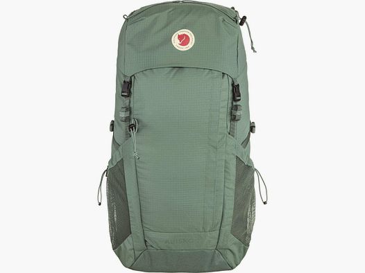 Fjällräven Abisko Hike 35 Rugzak 35 L