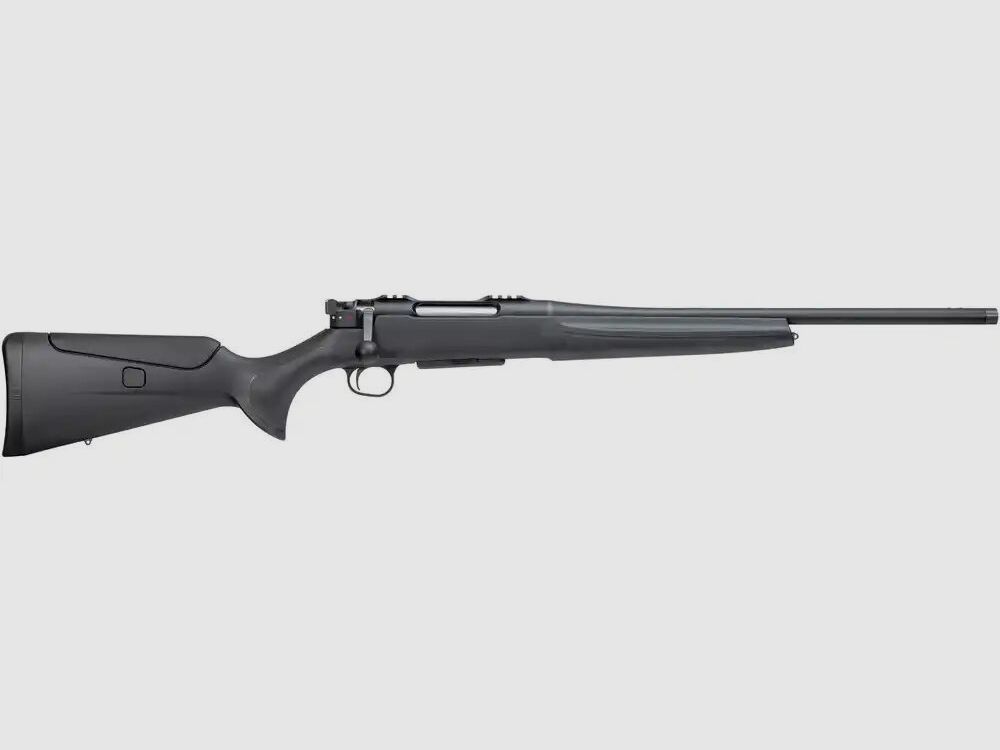 Haenel Repetierbüchse Haenel Jäger Evo - .308 Win.