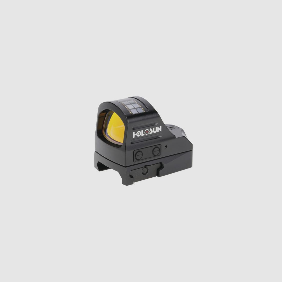 HOLOSUN - 507C
