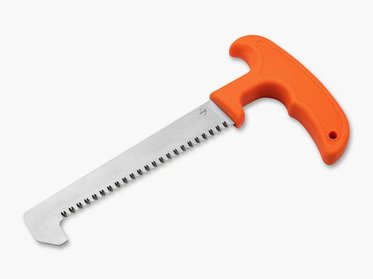 Böker Plus HL Game Processing Saw Aufbruchsäge