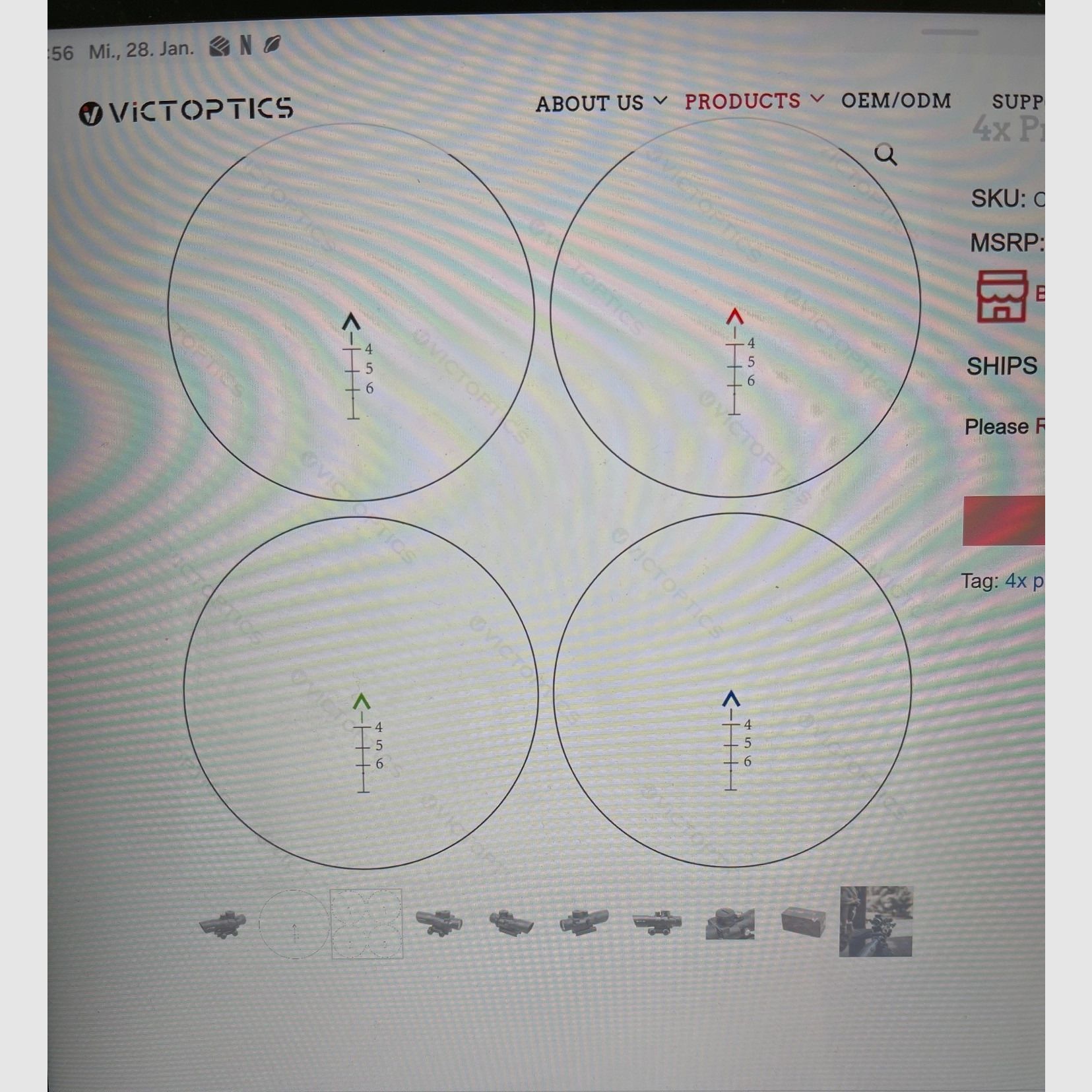 GSG MP 40 9mm Luger gebraucht+Zubehör