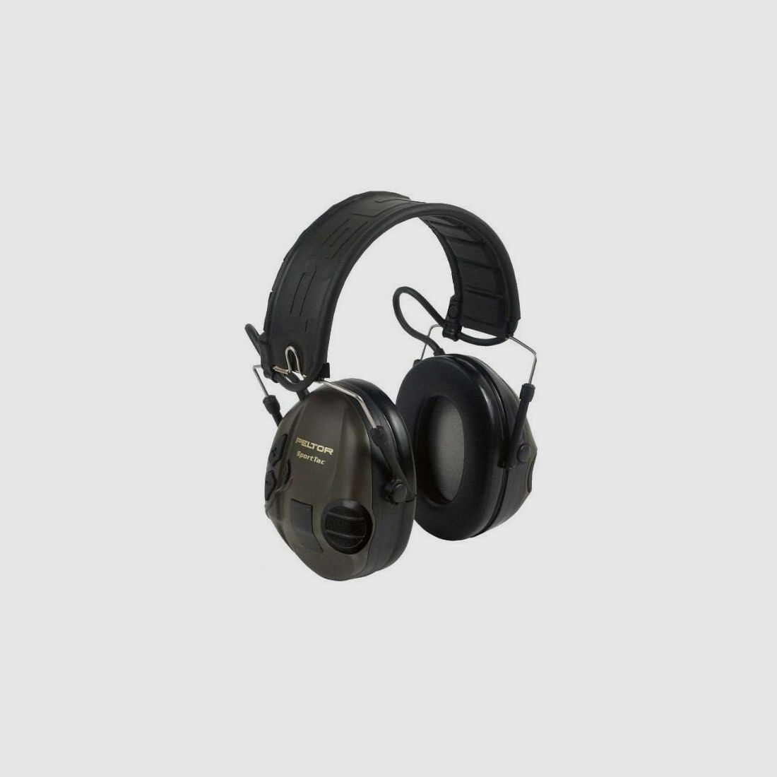 Peltor SportTac