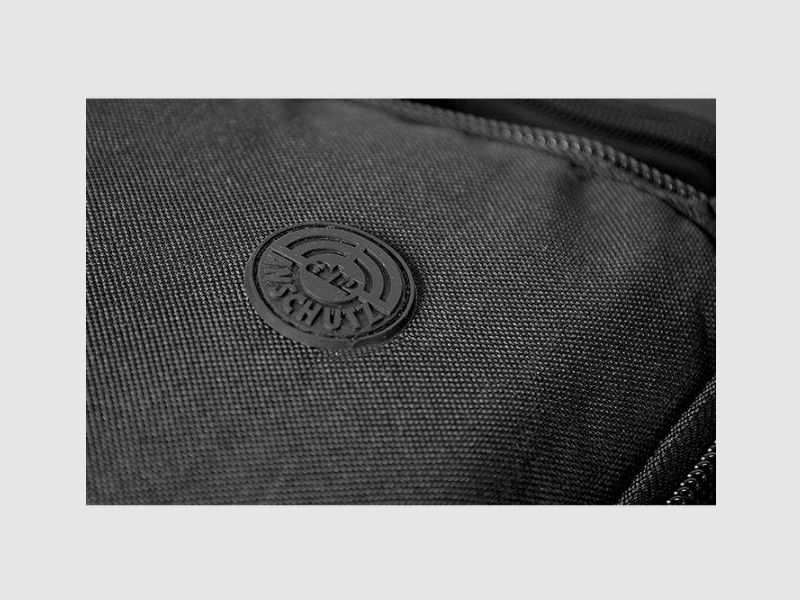 Professionale Anschutz Rangebag, immagine 7 di 7