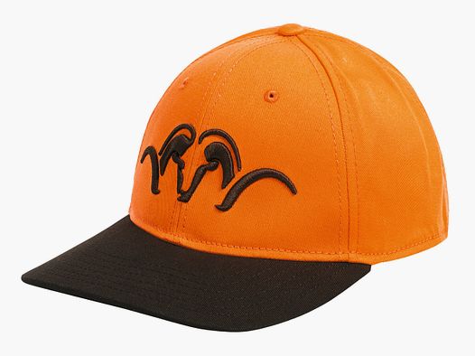 Blaser Cap Striker