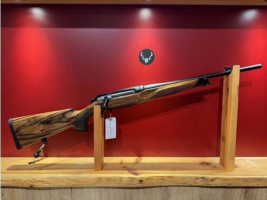 Sauer&Sohn Sauer 505 HK5 Elegance