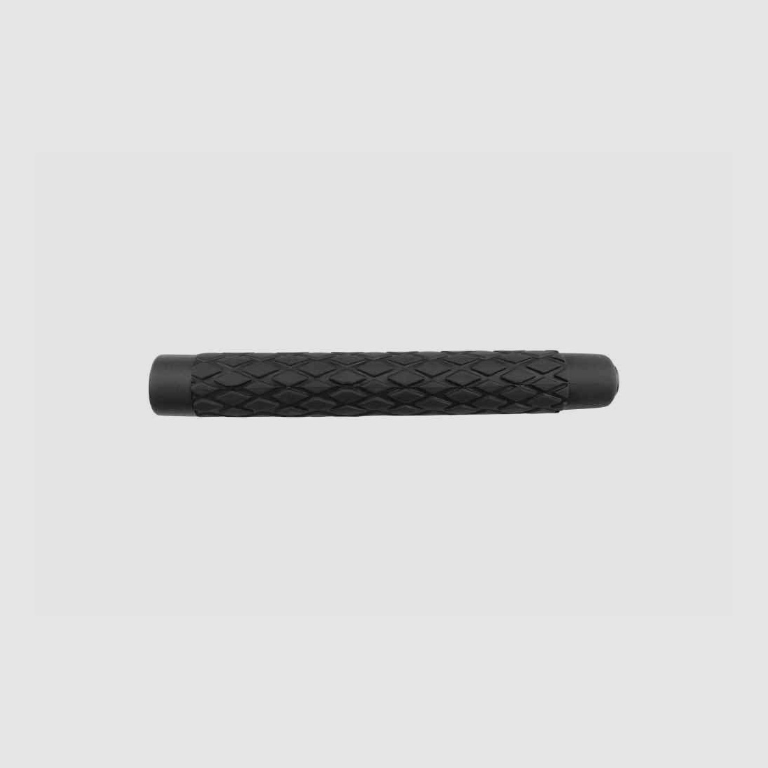 MAUSER PROTECT TELESCOPOWY KIJ OBRONNY 21"