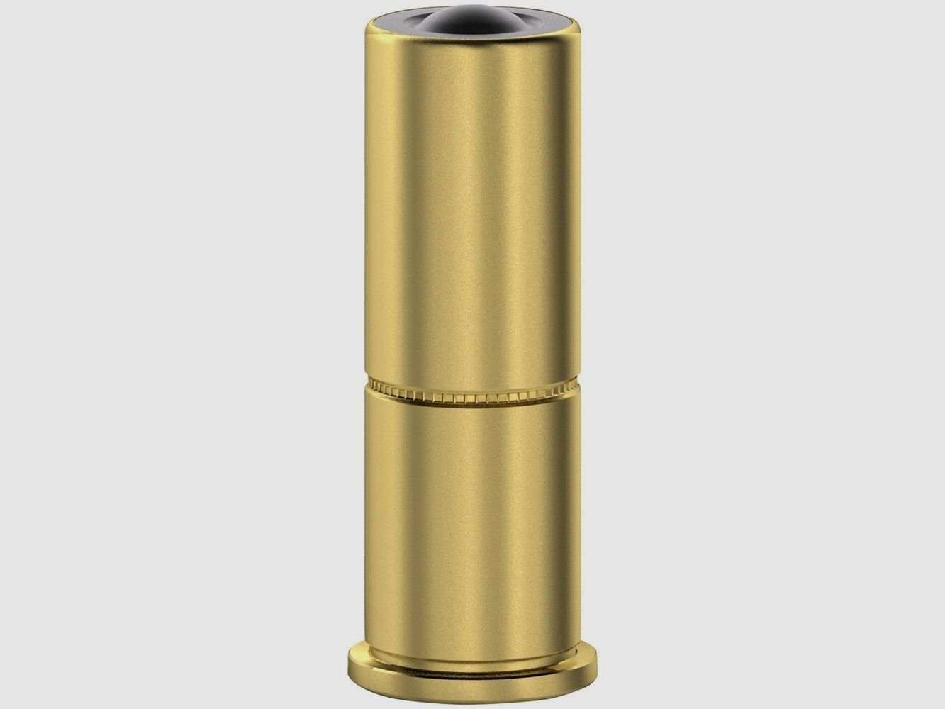 Magtech LWC 9.59g/148grs. .38 Spec.