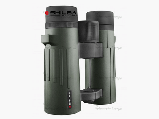 Fernglas Shilba Odyssey
