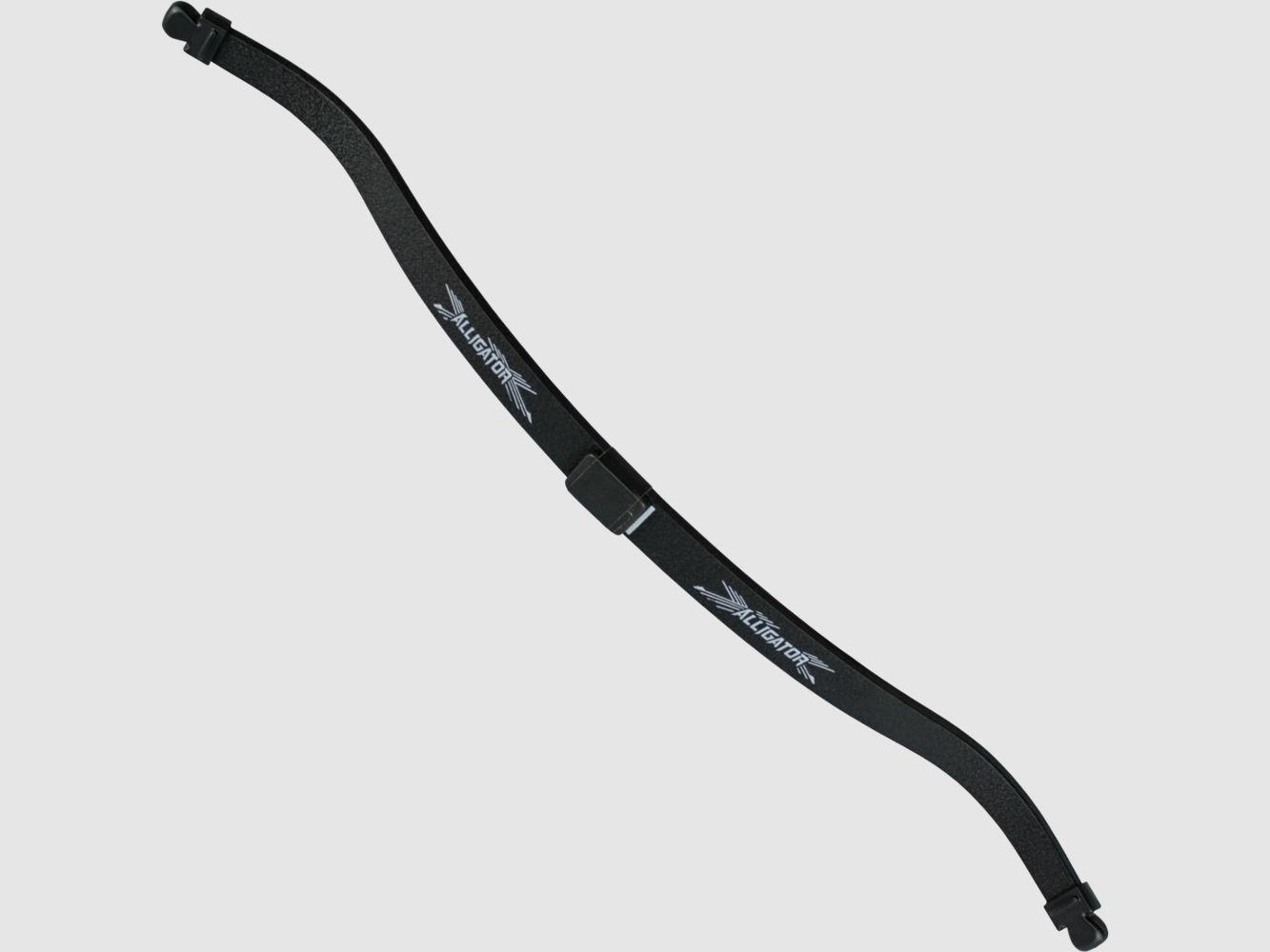 Ersatzbogen Armbrust 30938